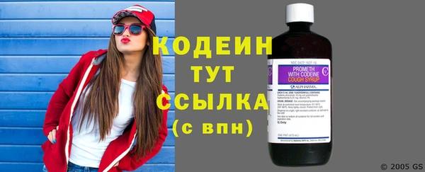 ГАЛЛЮЦИНОГЕННЫЕ ГРИБЫ Майский