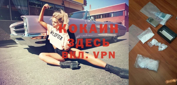 спайс Магас