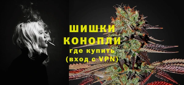 спайс Магас