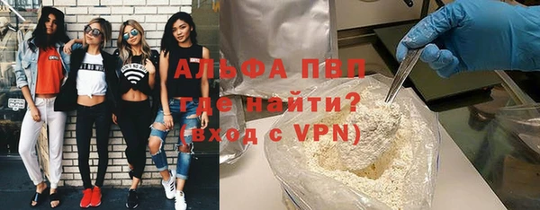 винт Лабытнанги